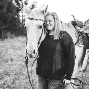 Meet your Posher, Skyler